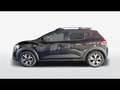 Dacia Sandero Stepway 1.0 tce ECO-G Comfort Nero - thumbnail 3