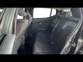 Dacia Sandero Stepway 1.0 tce ECO-G Comfort Nero - thumbnail 13
