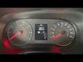 Dacia Sandero Stepway 1.0 tce ECO-G Comfort Nero - thumbnail 10