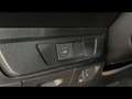 Dacia Sandero Stepway 1.0 tce ECO-G Comfort Nero - thumbnail 14