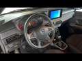 Dacia Sandero Stepway 1.0 tce ECO-G Comfort Nero - thumbnail 7