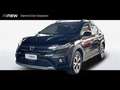 Dacia Sandero Stepway 1.0 tce ECO-G Comfort Nero - thumbnail 1