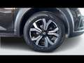 Dacia Sandero Stepway 1.0 tce ECO-G Comfort Nero - thumbnail 15
