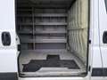 Peugeot Boxer FOURGON 335 L2H2 2.2 BLUEHDI 140 ASPHALT Weiß - thumbnail 6