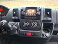 Peugeot Boxer FOURGON 335 L2H2 2.2 BLUEHDI 140 ASPHALT Weiß - thumbnail 4