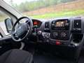 Peugeot Boxer FOURGON 335 L2H2 2.2 BLUEHDI 140 ASPHALT Weiß - thumbnail 3