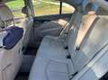 Mercedes-Benz E 270 Classe E - W211 Berlina td cdi Avantgarde Blu/Azzurro - thumbnail 4