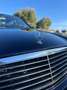 Mercedes-Benz E 270 Classe E - W211 Berlina td cdi Avantgarde Blu/Azzurro - thumbnail 1
