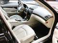 Mercedes-Benz E 270 Classe E - W211 Berlina td cdi Avantgarde Blu/Azzurro - thumbnail 6