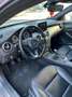 Mercedes-Benz CLA 180 CLA 180 OrangeArt Edition Grijs - thumbnail 6