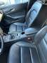 Mercedes-Benz CLA 180 CLA 180 OrangeArt Edition Grijs - thumbnail 7