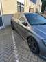 Mercedes-Benz CLA 180 CLA 180 OrangeArt Edition Grijs - thumbnail 12