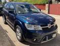 Fiat Freemont Freemont 2.0 Diesel Urban AWD Aut. 170 Urban Azul - thumbnail 3