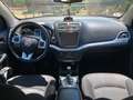 Fiat Freemont Freemont 2.0 Diesel Urban AWD Aut. 170 Urban Azul - thumbnail 9