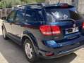 Fiat Freemont Freemont 2.0 Diesel Urban AWD Aut. 170 Urban Azul - thumbnail 5