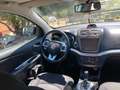 Fiat Freemont Freemont 2.0 Diesel Urban AWD Aut. 170 Urban Azul - thumbnail 10