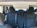 Fiat Freemont Freemont 2.0 Diesel Urban AWD Aut. 170 Urban Azul - thumbnail 15