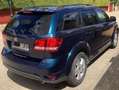 Fiat Freemont Freemont 2.0 Diesel Urban AWD Aut. 170 Urban Azul - thumbnail 4