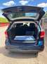Fiat Freemont Freemont 2.0 Diesel Urban AWD Aut. 170 Urban Azul - thumbnail 8