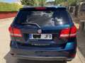 Fiat Freemont Freemont 2.0 Diesel Urban AWD Aut. 170 Urban Azul - thumbnail 6