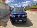 Fiat Freemont Freemont 2.0 Diesel Urban AWD Aut. 170 Urban Azul - thumbnail 7