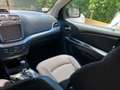 Fiat Freemont Freemont 2.0 Diesel Urban AWD Aut. 170 Urban Azul - thumbnail 11