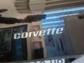 Corvette Stingray Negro - thumbnail 5