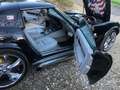 Corvette Stingray Negro - thumbnail 14