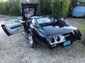 Corvette Stingray Negro - thumbnail 17