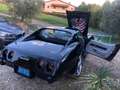 Corvette Stingray Negro - thumbnail 13