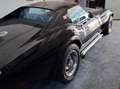 Corvette Stingray Negro - thumbnail 11