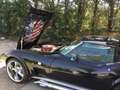 Corvette Stingray Negro - thumbnail 2
