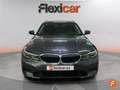 BMW Active Hybrid 3 320d xDrive Automática Touring Gris - thumbnail 2
