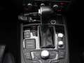 Audi A6 2.0 TFSI *S LINE* + Multitronic* - XENON GPS CUIR Grau - thumbnail 14