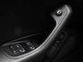 Audi A6 2.0 TFSI *S LINE* + Multitronic* - XENON GPS CUIR Gris - thumbnail 17