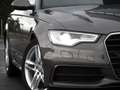 Audi A6 2.0 TFSI *S LINE* + Multitronic* - XENON GPS CUIR Gris - thumbnail 21