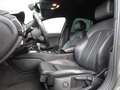 Audi A6 2.0 TFSI *S LINE* + Multitronic* - XENON GPS CUIR Gris - thumbnail 11