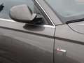 Audi A6 2.0 TFSI *S LINE* + Multitronic* - XENON GPS CUIR Grau - thumbnail 18