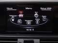 Audi A6 2.0 TFSI *S LINE* + Multitronic* - XENON GPS CUIR Grau - thumbnail 19