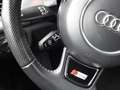 Audi A6 2.0 TFSI *S LINE* + Multitronic* - XENON GPS CUIR Gris - thumbnail 16