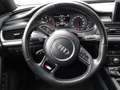 Audi A6 2.0 TFSI *S LINE* + Multitronic* - XENON GPS CUIR Gris - thumbnail 15
