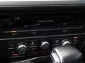 Audi A6 2.0 TFSI *S LINE* + Multitronic* - XENON GPS CUIR Gris - thumbnail 23