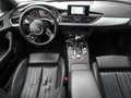 Audi A6 2.0 TFSI *S LINE* + Multitronic* - XENON GPS CUIR Grau - thumbnail 13