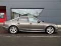 Audi A6 2.0 TFSI *S LINE* + Multitronic* - XENON GPS CUIR Gris - thumbnail 9