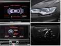 Audi A6 2.0 TFSI *S LINE* + Multitronic* - XENON GPS CUIR Grau - thumbnail 20