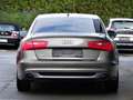 Audi A6 2.0 TFSI *S LINE* + Multitronic* - XENON GPS CUIR Grau - thumbnail 6