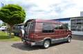 GMC Vandura Chevy G20 5,7 Starcraft Rood - thumbnail 3