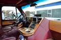 GMC Vandura Chevy G20 5,7 Starcraft Rood - thumbnail 13