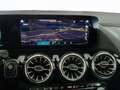 Mercedes-Benz GLA 250 250 e phev (eq-power) Sport Plus auto Argento - thumbnail 13