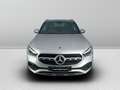 Mercedes-Benz GLA 250 250 e phev (eq-power) Sport Plus auto Argento - thumbnail 2